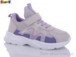 Sharif AA3006-6 фото