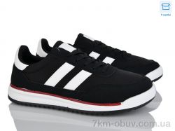 Захар-Gold O1065-1 фото