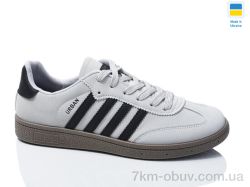 DeMur 1037W фото