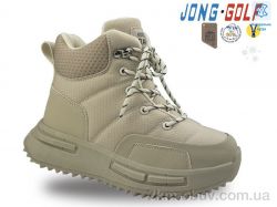 Jong Golf C40546-6 фото