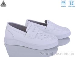 STILLI Group DR50-1 шкіра фото