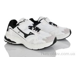 Xifa kids C11478-7 фото