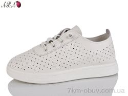 Aba B2-2 фото