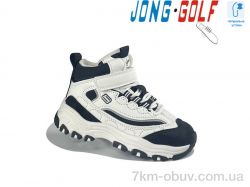 Jong Golf C30829-7 фото