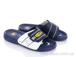 Obuvok 3R21M navy фото