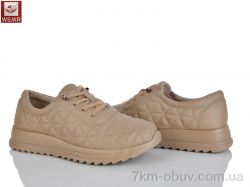 WSMR CB10-5 фото