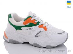 Xifa XF01-079-5 фото