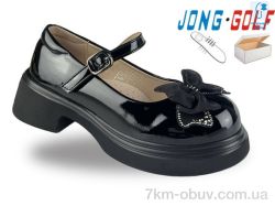 Jong Golf C12027-30 фото