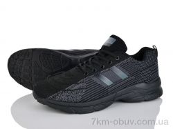 Мир 4038-S613-2 фото