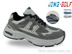 Jong Golf D11921-2 фото