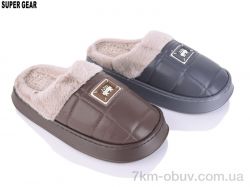 Super Gear 8809 mix фото