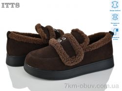 ITTS L28-41 фото