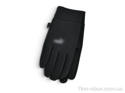 Королева Z22-06 black фото