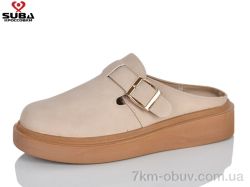 SUBA D309-2 фото