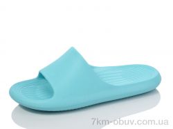 Luck Line 5062-372 фото