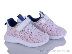 Xifa kids 1XF0116-7 фото