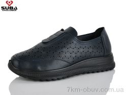 SUBA L363-5 фото