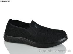 Princess 333-13 фото