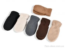 RuBi 5-501 mix фото