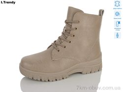 Trendy DH3875-18 фото