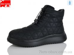 Maiguan F56-1 фото