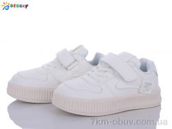 Bessky-Kellaifeng 3370-6B фото