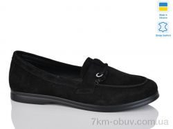 Sali B8 чорний з чор-п. фото