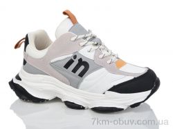 Xifa kids HL2-8 піна фото