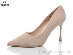 Башили P134-7 фото