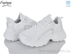 Dageni M1105-2 фото