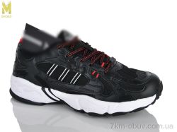 M.Shoes A2616-5 фото