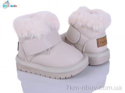 BBT T715-5-6 фото