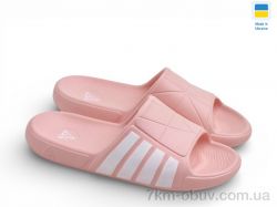 Rai shoes CC010 персик фото