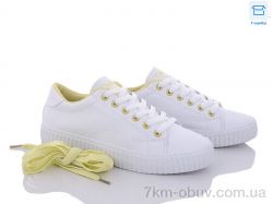 Svit 2202-10 фото