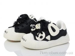 Ok Shoes A277-1 фото