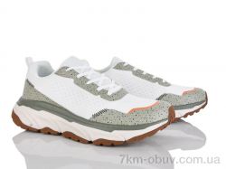 Moli A256-2 піна фото