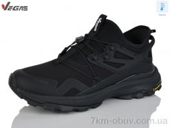 Supo-Vegas A3159-6 термо фото