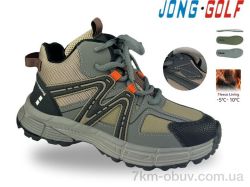Jong Golf D31108-5 фото