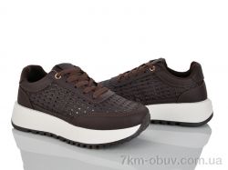 Loretta K545-3 фото