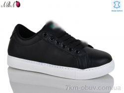 Aba A773 black фото