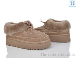 Violeta M6215-18 фото