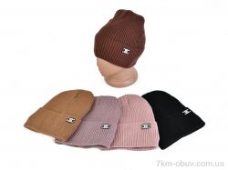 Red Hat Y16-3 mix фото