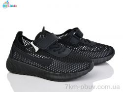 BBT F585-3-8 фото