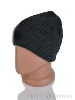 Королева 9-21 grey фото