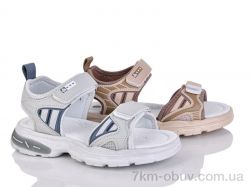 Poni kids 2650-1B mix фото