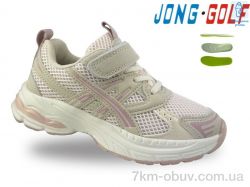 Jong Golf B11725-8 фото