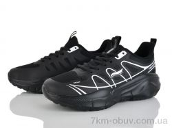 Lion-Lu B0070-1 фото