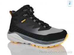 HOROSO-UFO YWN2312-2 термо фото