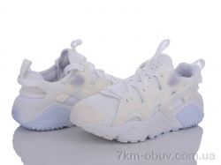 Dan Marest B577-3 фото