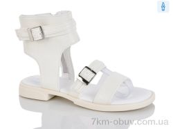 Loretta L071-3 фото